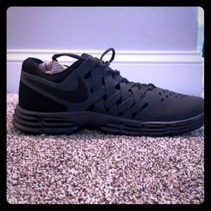 Nike Lunar Fingertrap TR